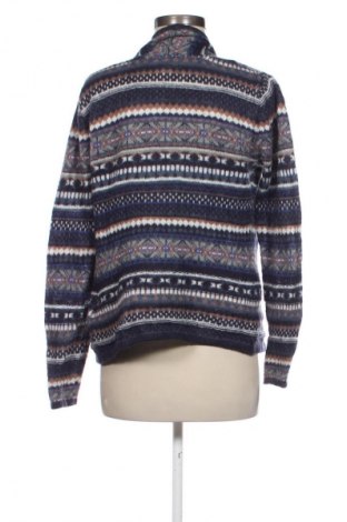 Dámsky kardigán H&M, Velikost S, Barva Vícebarevné, Cena  239,00 Kč