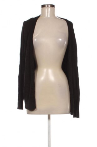 Dámsky kardigán H&M, Veľkosť XL, Farba Čierna, Cena  1,95 €