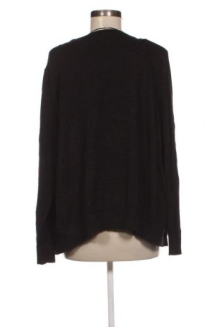 Dámsky kardigán H&M, Veľkosť XL, Farba Čierna, Cena  1,95 €