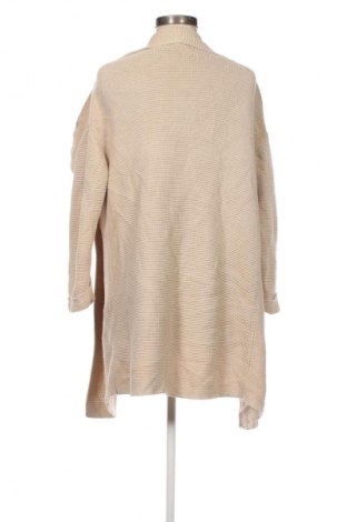 Damski kardigan H&M, Rozmiar XS, Kolor Beżowy, Cena 7,99 zł