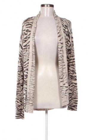 Dámsky kardigán H&M, Velikost M, Barva Vícebarevné, Cena  114,00 Kč