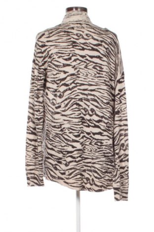 Dámsky kardigán H&M, Velikost M, Barva Vícebarevné, Cena  114,00 Kč