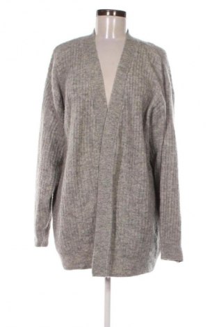 Női kardigán H&M, Méret S, Szín Szürke, Ár 5 339 Ft