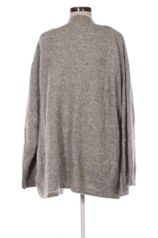 Női kardigán H&M, Méret S, Szín Szürke, Ár 5 339 Ft