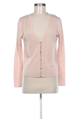 Dámsky kardigán H&M, Velikost M, Barva Béžová, Cena  89,00 Kč