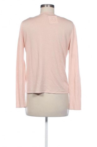 Dámsky kardigán H&M, Velikost M, Barva Béžová, Cena  89,00 Kč