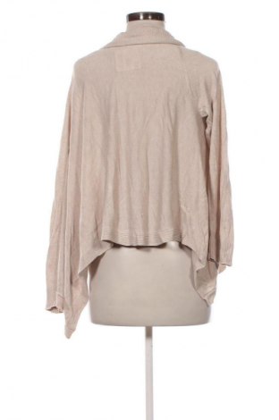 Дамска жилетка H&M, Размер M, Цвят Бежов, Цена 3,57 €