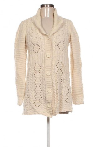 Női kardigán H&M, Méret L, Szín Ekrü
, Ár 1 269 Ft