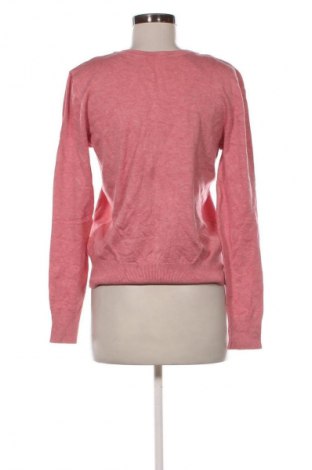 Dámsky kardigán H&M, Veľkosť M, Farba Ružová, Cena  4,95 €