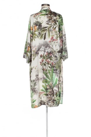 Damski kardigan H&M, Rozmiar XS, Kolor Kolorowy, Cena 13,99 zł