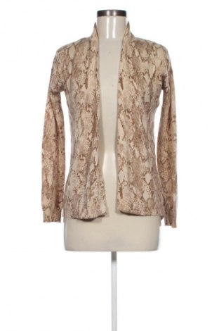 Dámsky kardigán H&M, Veľkosť S, Farba Viacfarebná, Cena  6,95 €