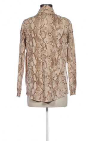 Dámsky kardigán H&M, Veľkosť S, Farba Viacfarebná, Cena  6,95 €