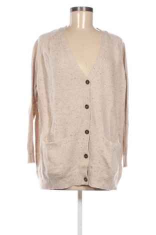 Női kardigán H&M, Méret M, Szín Sokszínű, Ár 6 289 Ft