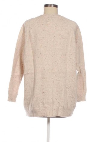 Női kardigán H&M, Méret M, Szín Sokszínű, Ár 6 289 Ft