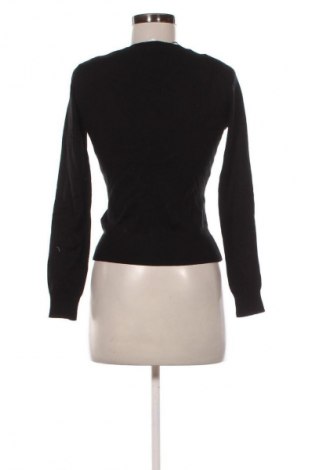 Dámsky kardigán H&M, Velikost XS, Barva Černá, Cena  229,00 Kč