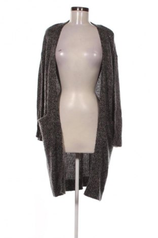 Damski kardigan H&M, Rozmiar XS, Kolor Kolorowy, Cena 43,99 zł