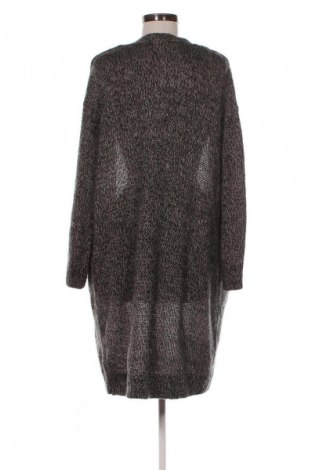 Damski kardigan H&M, Rozmiar XS, Kolor Kolorowy, Cena 43,99 zł