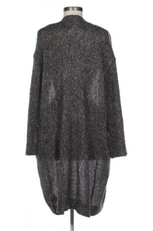 Dámsky kardigán H&M, Velikost XS, Barva Šedá, Cena  212,00 Kč