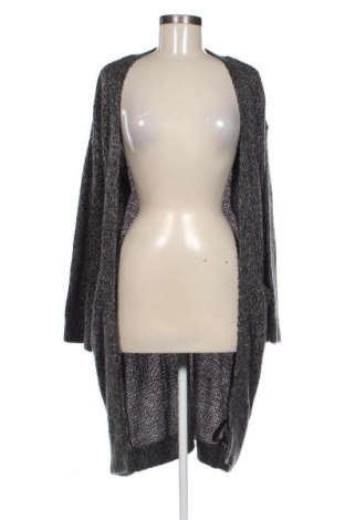 Dámsky kardigán H&M, Velikost XS, Barva Šedá, Cena  212,00 Kč