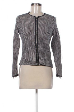 Dámsky kardigán H&M, Velikost S, Barva Vícebarevné, Cena  418,00 Kč