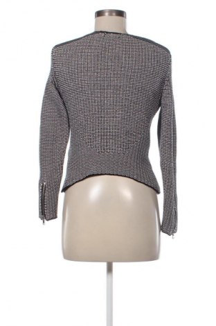 Dámsky kardigán H&M, Velikost S, Barva Vícebarevné, Cena  418,00 Kč