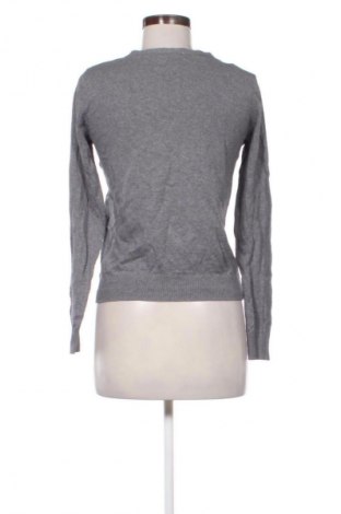 Дамска жилетка H&M, Размер S, Цвят Сив, Цена 9,71 €