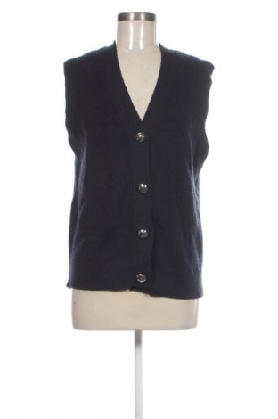 Dámsky kardigán H&M, Velikost M, Barva Modrá, Cena  129,00 Kč