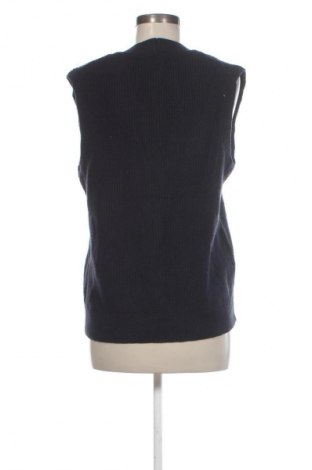 Dámsky kardigán H&M, Velikost M, Barva Modrá, Cena  129,00 Kč