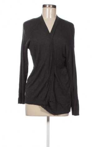 Дамска жилетка H&M, Размер S, Цвят Сив, Цена 4,09 €