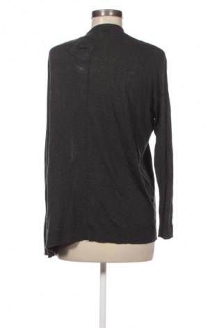 Дамска жилетка H&M, Размер S, Цвят Сив, Цена 4,09 €