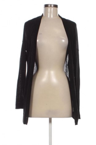 Dámsky kardigán H&M, Velikost S, Barva Černá, Cena  329,00 Kč