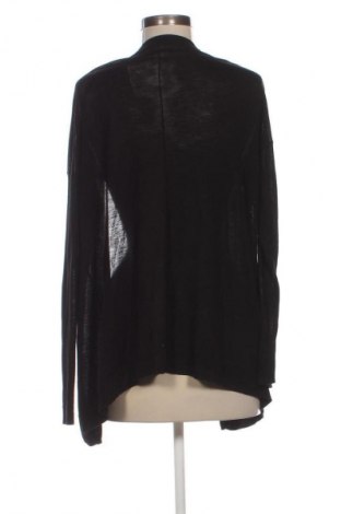 Dámsky kardigán H&M, Velikost S, Barva Černá, Cena  329,00 Kč