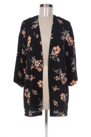 Dámsky kardigán H&M Divided, Velikost XS, Barva Vícebarevné, Cena  69,00 Kč