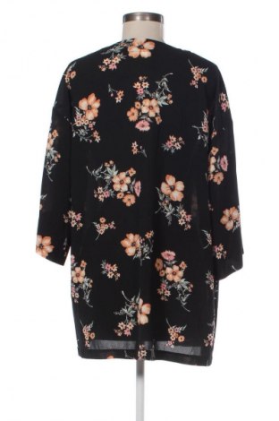 Dámsky kardigán H&M Divided, Velikost XS, Barva Vícebarevné, Cena  69,00 Kč