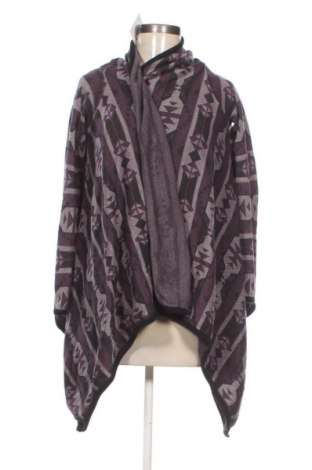 Dámsky kardigán H&M Divided, Velikost M, Barva Vícebarevné, Cena  69,00 Kč