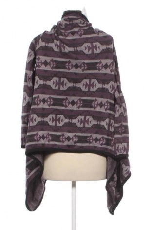 Dámsky kardigán H&M Divided, Velikost M, Barva Vícebarevné, Cena  69,00 Kč