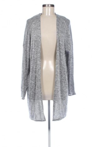 Dámsky kardigán H&M Divided, Velikost L, Barva Vícebarevné, Cena  89,00 Kč