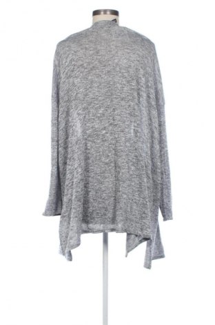 Dámsky kardigán H&M Divided, Velikost L, Barva Vícebarevné, Cena  89,00 Kč