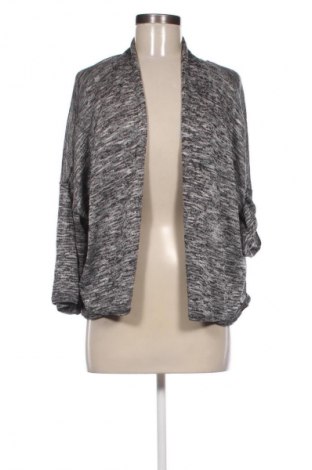 Дамска жилетка H&M Divided, Размер L, Цвят Многоцветен, Цена 2,72 €