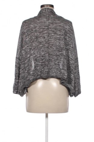 Дамска жилетка H&M Divided, Размер L, Цвят Многоцветен, Цена 2,72 €