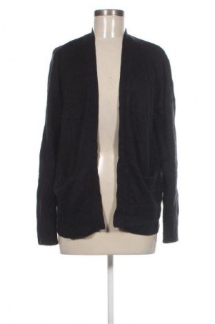 Női kardigán H&M Divided, Méret M, Szín Fekete, Ár 799 Ft