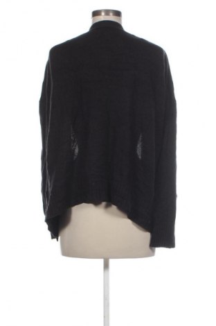 Női kardigán H&M Divided, Méret M, Szín Fekete, Ár 799 Ft