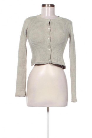 Dámsky kardigán H&M Divided, Velikost XS, Barva Vícebarevné, Cena  278,00 Kč