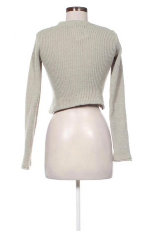 Dámsky kardigán H&M Divided, Velikost XS, Barva Vícebarevné, Cena  278,00 Kč