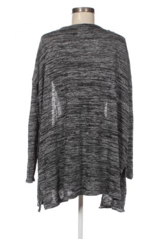 Női kardigán H&M Divided, Méret L, Szín Kék, Ár 799 Ft