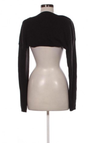 Damski kardigan H&M Divided, Rozmiar S, Kolor Czarny, Cena 8,99 zł