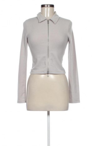 Damski kardigan H&M Divided, Rozmiar S, Kolor Beżowy, Cena 11,99 zł