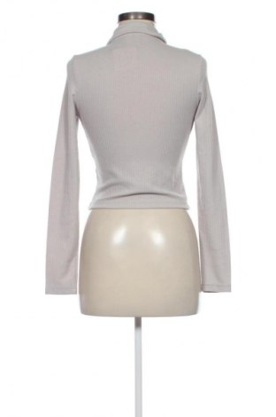 Damski kardigan H&M Divided, Rozmiar S, Kolor Beżowy, Cena 11,99 zł