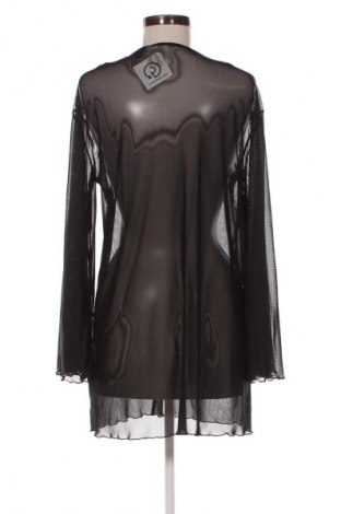 Dámsky kardigán H&M Divided, Velikost S, Barva Černá, Cena  249,00 Kč