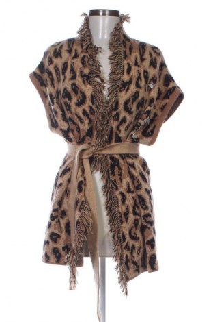 Dámsky kardigán HAVEONE, Velikost M, Barva Vícebarevné, Cena  579,00 Kč